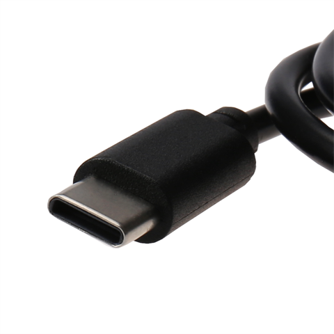 MIOPS USB-C (USB-C) forbindelseskabel til flex