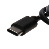 MIOPS USB-C (USB-C) tilkoblingskabel for flex