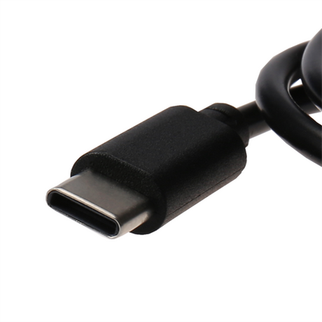 Miops USB-C (USB-C) Verbindungskabel fir Flex