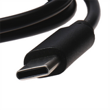 MIOPS USB-C (USB-C) -Kable für Flex