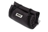 Mirage Bike Storage Bag XL Zwart