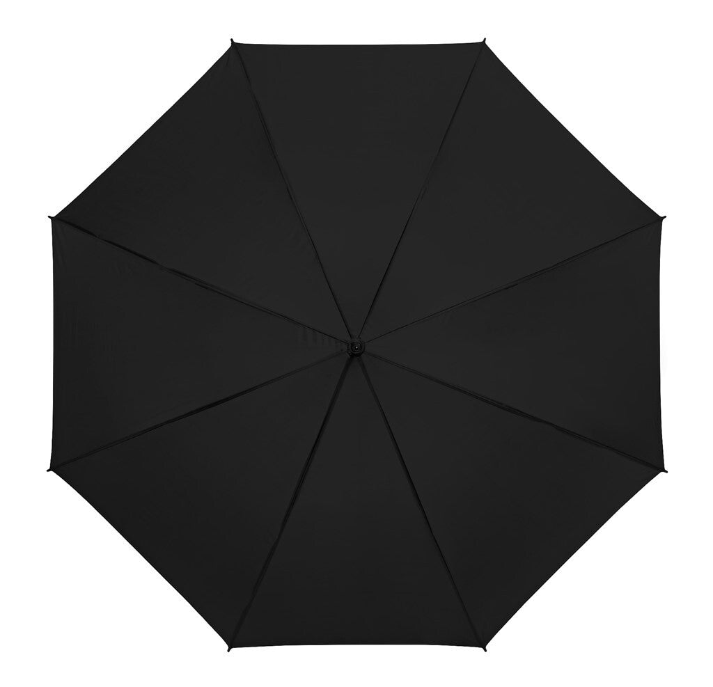 Mirage Foldable Umbrella Large Ø130cm Double zipper