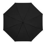 Mirage Foldable Umbrella Large Ø130cm Double zipper