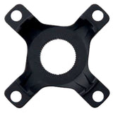 Miranda Spider Steps CL 47.5mm