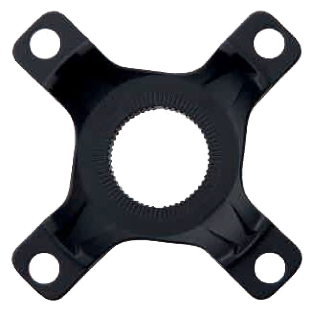 Miranda Spider Steps CL 51,0mm