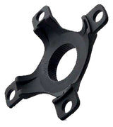 Miranda Spider Steps CL 51.0 mm