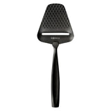 Boska monaco+ cheese slicer black edition