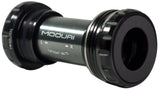 Moquai BSA HollowTech II Ceramic Bottom Bracket