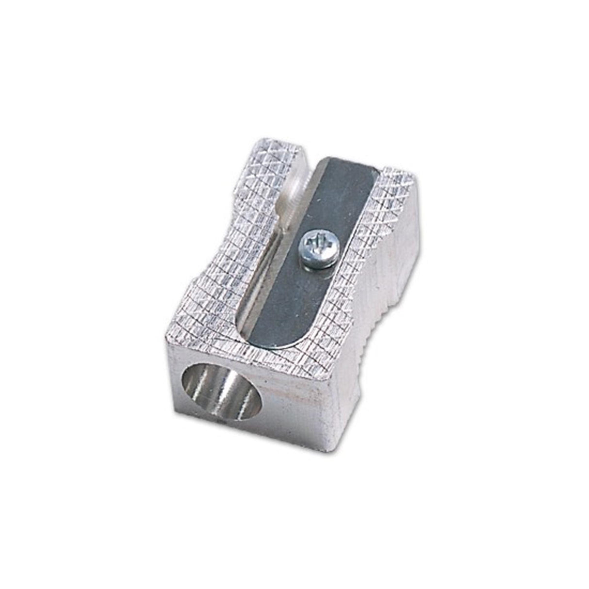 Kangaro pencil sharpener MR020 DS 20 pcs