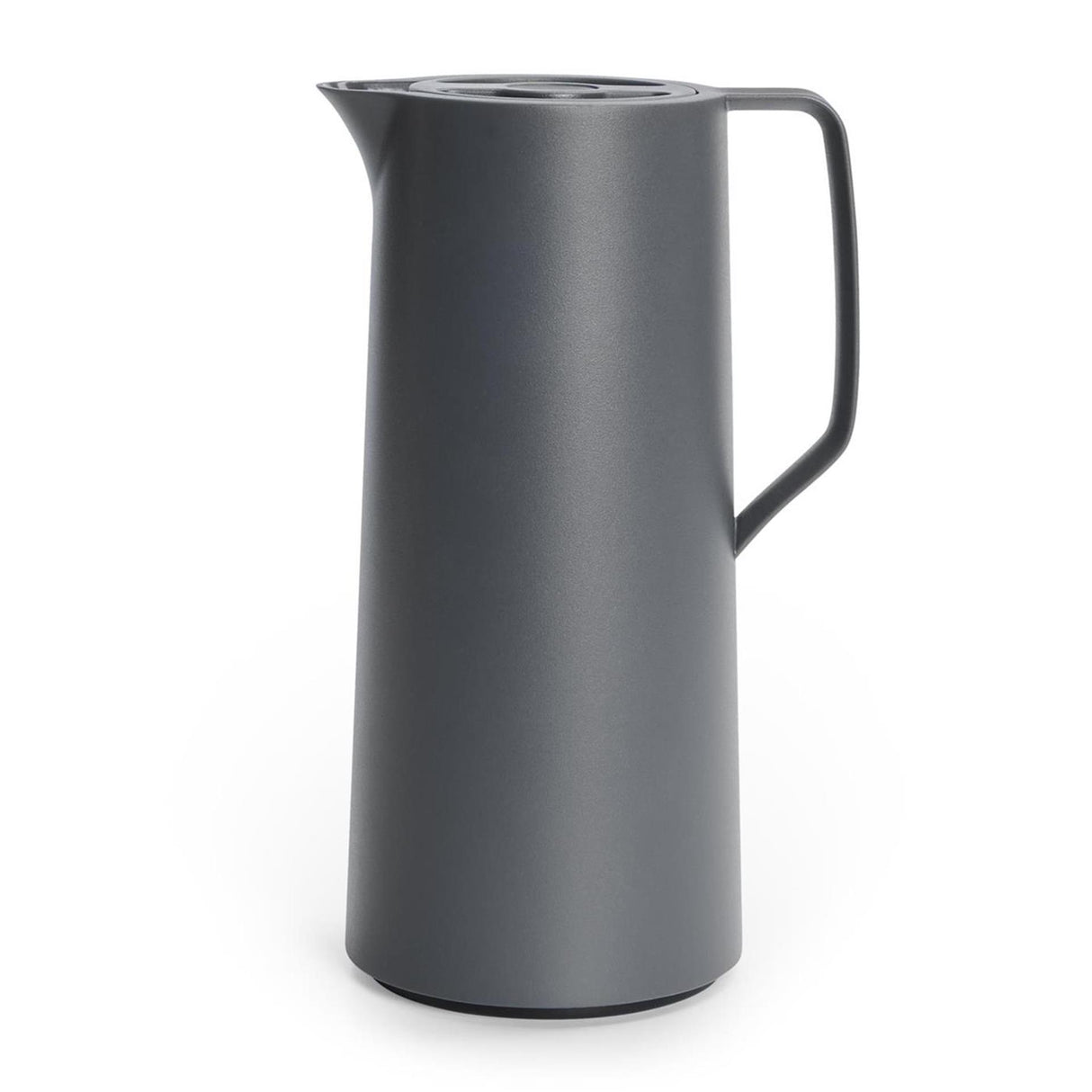 Tefal motiva insulated jug 1l anthracite