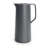 Tefal motiva insulated jug 1l anthracite