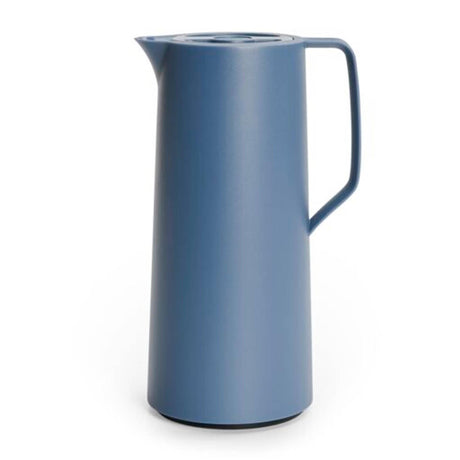 Tefal Tefal Motiva Isolierkanne 1l blau