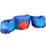 Comfortpool floaty prijatelji nemo