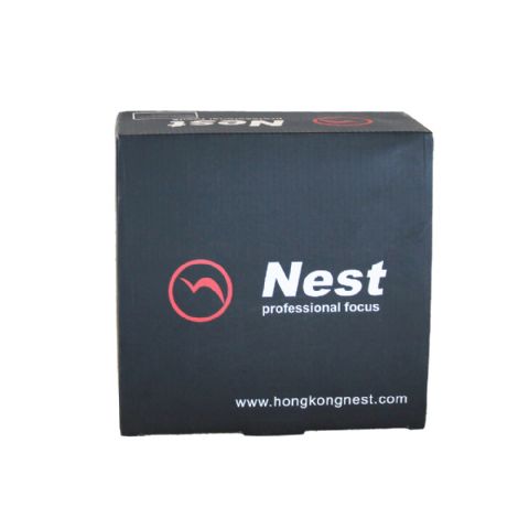 Nest joystick ballhode NT-301H opp til 5 kg