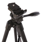 Nest Tripod + Head NT-530 H137 cm