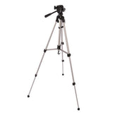 Nest tripod + head WT-3520 H139 cm