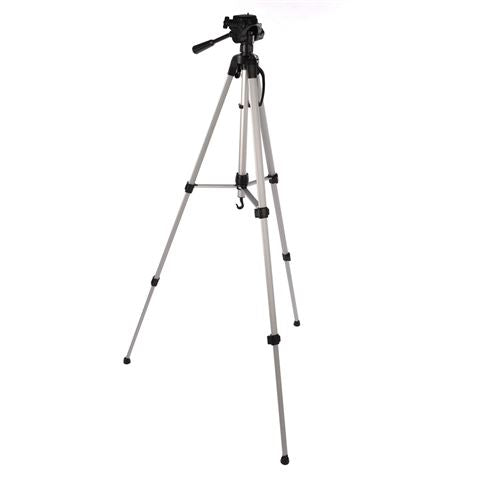 NEST TRIPOD + tête WT-3540 H157 cm