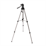 Nest tripod + head WT-3560 H167 cm