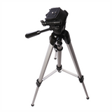 Nest tripod + head WT-3560 H167 cm