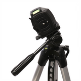 Nest tripod + head WT-3560 H167 cm