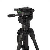 Nest Tripod + Head WT-3730 H152 cm