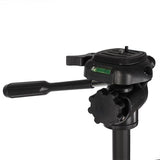 Nest Tripod + Head WT-3730 H152 cm