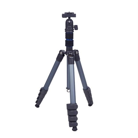 NEST TRIPOD NT-235K + CHEAUX DE BALL