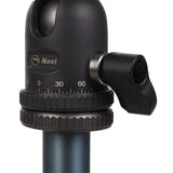 Neststativ NT-235K + Ballhead