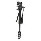 Reir video monopod wt-3958m h146 cm