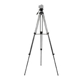 Nest Video Tripod NT-777 + Liczo