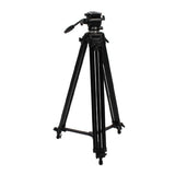 Nest Video Tripod NT-777 + Liczo