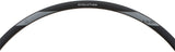 Newmen Evolution SL E.G.30 27.5 rim