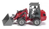 Siku 3059 Weidemann Hoftrac