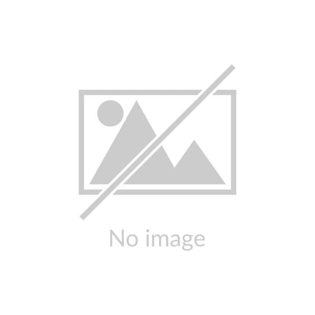 Cortina fender stay for 28 e-u4 millionaire blue matt