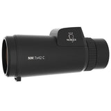 Noblex Noblex Monoculair NM 7x42 C