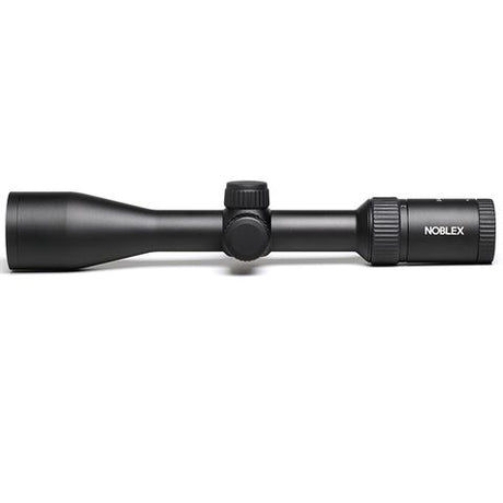 Noblex E-Optics Noblex Richtkijker NZ6 2-12x50 inception, ret. 4i