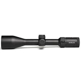 Noblex E-Optics Noblex Scope NZ6 3-18 x 56 Inception, Ret. 4i