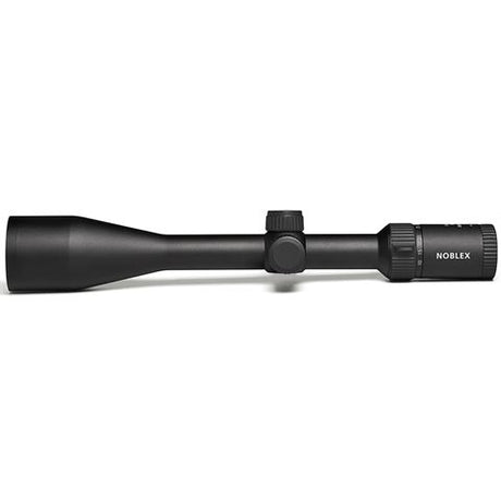 Noblex E-Optics Noblex Richtkijker NZ6 5-30x56 inception, ret. 4i