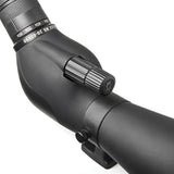 Noblex Noblex Spotting Scope NS 20-60x80 ED inception