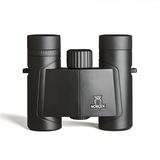 Noblex binoculars nf 10x25 Inception