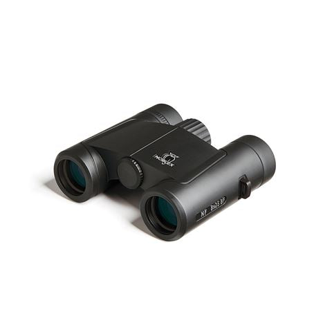 Noblex binoculars nf 10x25 Inception