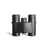 Noblex binoculars nf 10x25 Inception