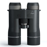 Noblex Noblex Binoculars NF 10x42 R avancerad med laseravståndsmätare