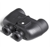 Noblex binoculars NF 7x50 C Inception