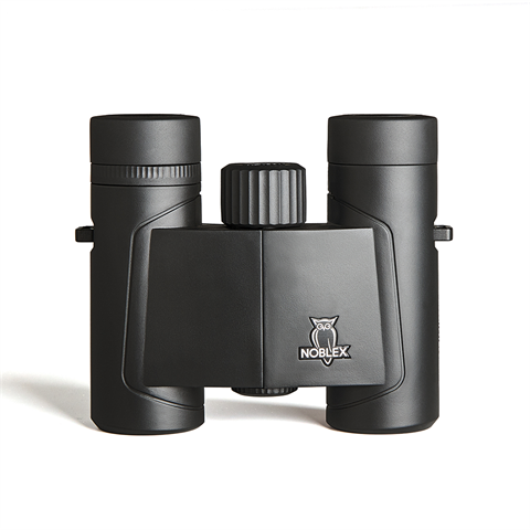 Binoculares de Noblex NF 8x25 Inception