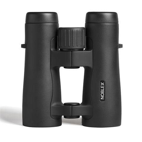 Noblex Binoculars NF 8x42 vektor