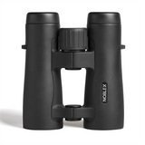 Noblex Binoculars NF 8x42 vektor