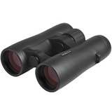 Noblex Binoculars NF 8x42 vektor