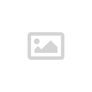 Carat multicoup 350 crosscut saw