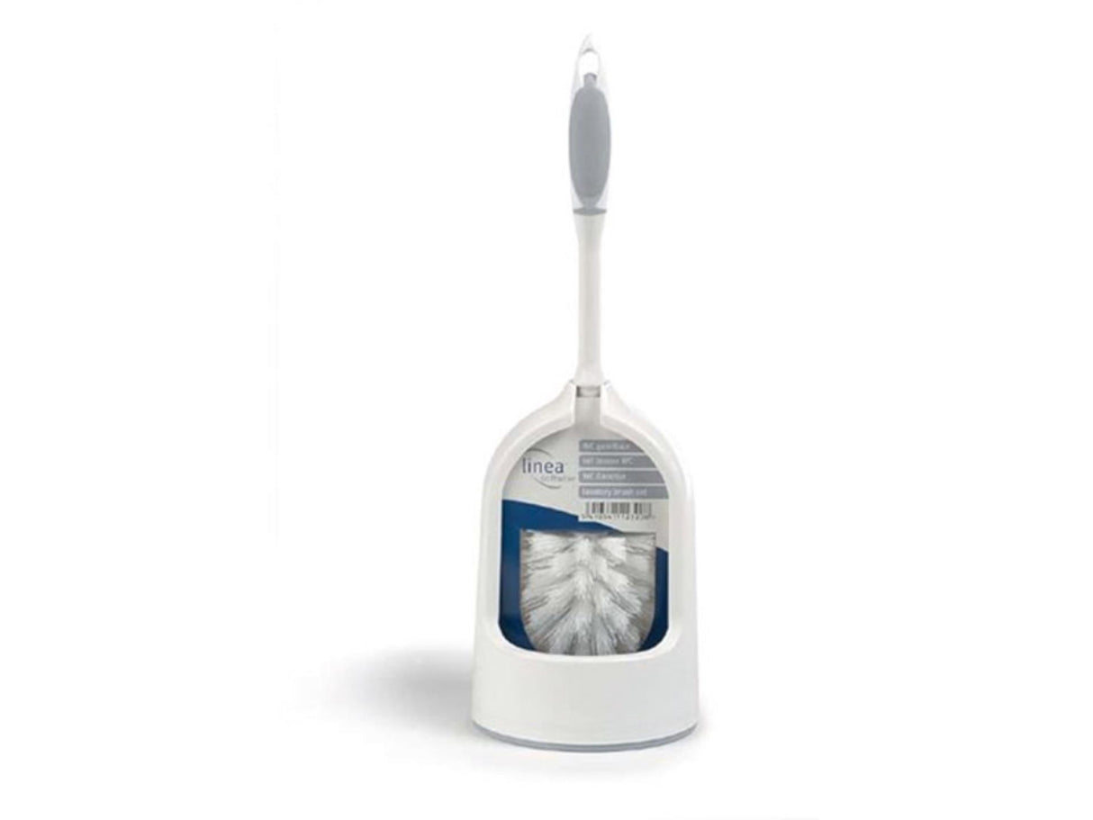 Linea Softline WC-Set